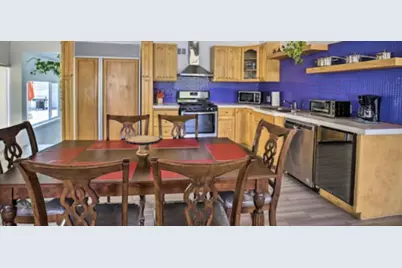 66375 Flora Avenue, Desert Hot Springs, CA 92240 - Photo 5