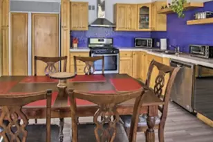 66375 Flora Ave, Desert Hot Springs, CA 92240 - Photo 5