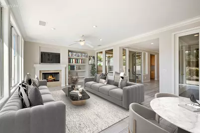 60589 Juniper Lane, La Quinta, CA 92253 - Photo 11