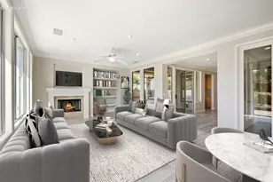 60589 Juniper Ln, La Quinta, CA 92253 - Photo 11