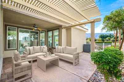 60589 Juniper Lane, La Quinta, CA 92253 - Photo 41