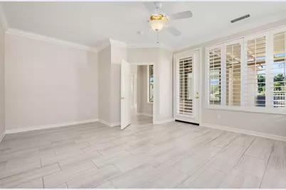 60589 Juniper Lane, La Quinta, CA 92253 - Photo 27