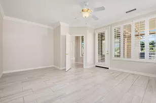 60589 Juniper Ln, La Quinta, CA 92253 - Photo 27