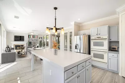 60589 Juniper Lane, La Quinta, CA 92253 - Photo 21