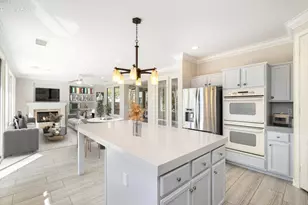 60589 Juniper Ln, La Quinta, CA 92253 - Photo 21