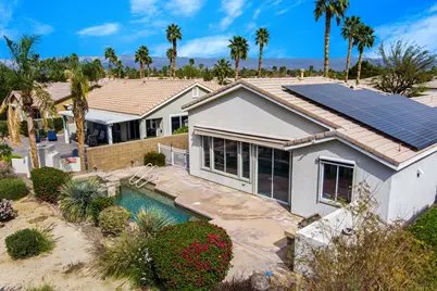 60589 Juniper Lane, La Quinta, CA 92253 - Photo 53