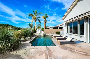 60589 Juniper Ln, La Quinta, CA 92253 - Photo 45