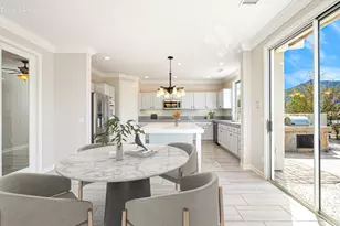 60589 Juniper Ln, La Quinta, CA 92253 - Photo 15