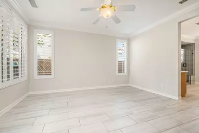 60589 Juniper Lane, La Quinta, CA 92253 - Photo 25