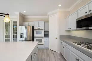 60589 Juniper Ln, La Quinta, CA 92253 - Photo 23