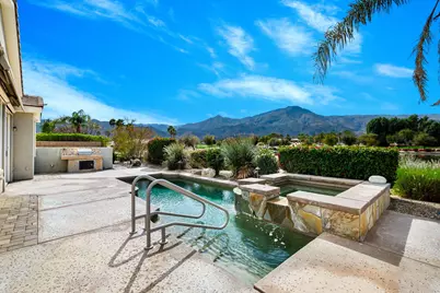 60589 Juniper Lane, La Quinta, CA 92253 - Photo 49