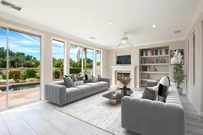 60589 Juniper Lane, La Quinta, CA 92253 - Photo 7