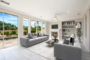 60589 Juniper Ln, La Quinta, CA 92253 - Photo 7