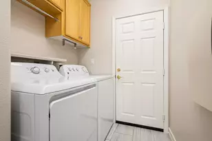 60589 Juniper Ln, La Quinta, CA 92253 - Photo 39