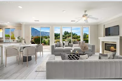 60589 Juniper Lane, La Quinta, CA 92253 - Photo 5