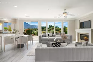 60589 Juniper Ln, La Quinta, CA 92253 - Photo 5