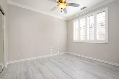 60589 Juniper Lane, La Quinta, CA 92253 - Photo 37