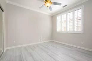 60589 Juniper Ln, La Quinta, CA 92253 - Photo 37