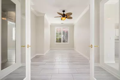 60589 Juniper Lane, La Quinta, CA 92253 - Photo 33