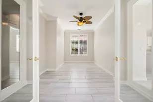 60589 Juniper Ln, La Quinta, CA 92253 - Photo 33