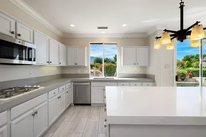 60589 Juniper Lane, La Quinta, CA 92253 - Photo 19