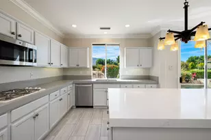 60589 Juniper Ln, La Quinta, CA 92253 - Photo 19