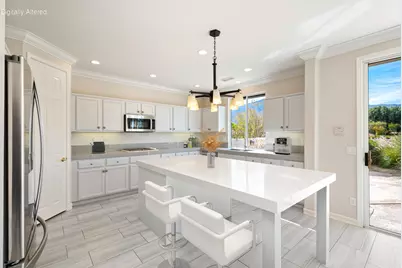 60589 Juniper Lane, La Quinta, CA 92253 - Photo 17