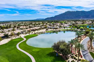 60589 Juniper Ln, La Quinta, CA 92253 - Photo 51