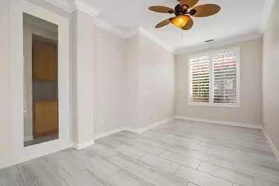 60589 Juniper Lane, La Quinta, CA 92253 - Photo 35