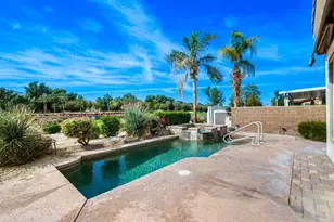 60589 Juniper Ln, La Quinta, CA 92253 - Photo 47