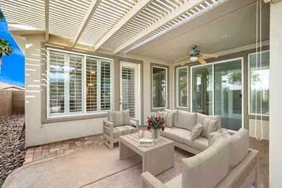 60589 Juniper Lane, La Quinta, CA 92253 - Photo 43