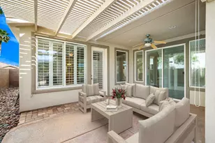 60589 Juniper Ln, La Quinta, CA 92253 - Photo 43