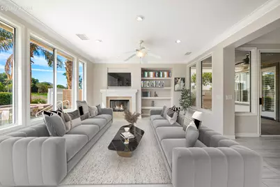 60589 Juniper Lane, La Quinta, CA 92253 - Photo 9