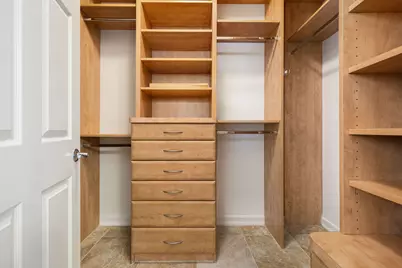 60589 Juniper Lane, La Quinta, CA 92253 - Photo 31