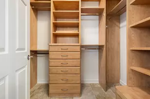 60589 Juniper Ln, La Quinta, CA 92253 - Photo 31