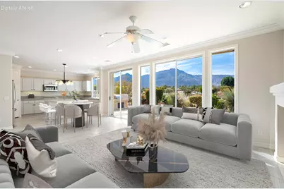 60589 Juniper Lane, La Quinta, CA 92253 - Photo 13