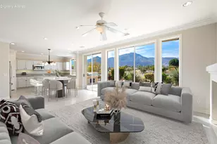 60589 Juniper Ln, La Quinta, CA 92253 - Photo 13