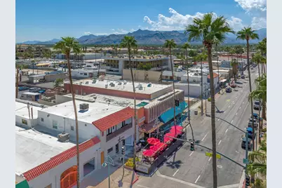 360 N Palm Canyon Drive, Palm Springs, CA 92262 - Photo 7