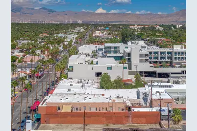 360 N Palm Canyon Drive, Palm Springs, CA 92262 - Photo 9