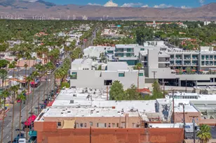 360 N Palm Canyon Dr, Palm Springs, CA 92262 - Photo 9