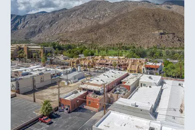 360 N Palm Canyon Drive, Palm Springs, CA 92262 - Photo 5