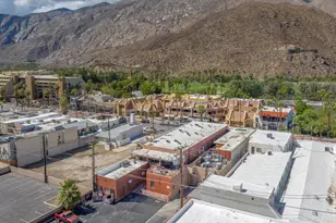 360 N Palm Canyon Dr, Palm Springs, CA 92262 - Photo 5