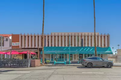 360 N Palm Canyon Drive, Palm Springs, CA 92262 - Photo 11