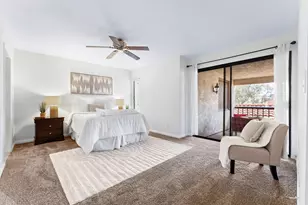 27887 Mazagon, Mission Viejo, CA 92692 - Photo 27