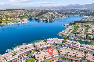 27887 Mazagon, Mission Viejo, CA 92692 - Photo 53