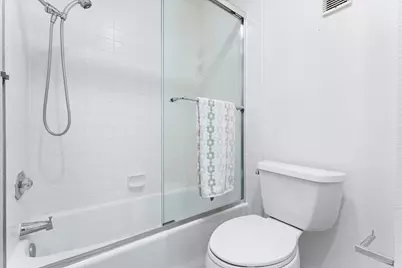 27887 Mazagon #122, Mission Viejo, CA 92692 - Photo 37