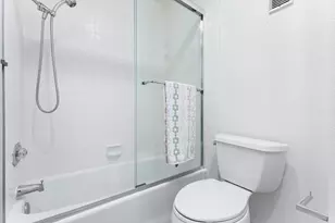 27887 Mazagon, Mission Viejo, CA 92692 - Photo 37