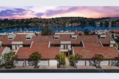 27887 Mazagon #122, Mission Viejo, CA 92692 - Photo 1