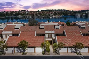 27887 Mazagon, Mission Viejo, CA 92692 - Photo 1