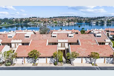 27887 Mazagon #122, Mission Viejo, CA 92692 - Photo 47